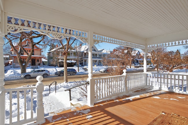 2633 Colfax Ave S, Minneapolis, MN 55408 - photo 3