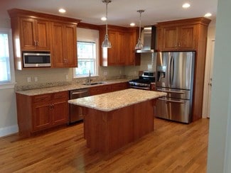 7 Acron Rd Unit 2, Brookline, MA 02445