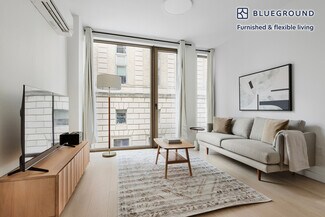 88 Schermerhorn St Unit FL4-ID2153, Brooklyn, NY 11201