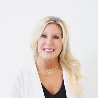 Tamye Pratt