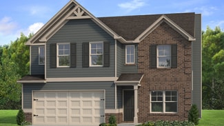 45 Geranium Ln Unit 36487324, Covington, GA 30016