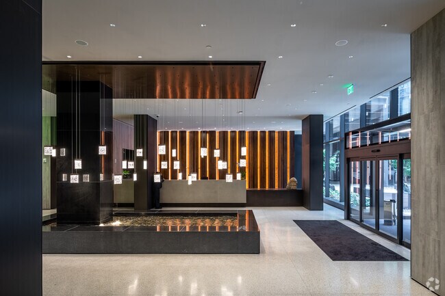 Crossing DC, Washington, DC 20003 - photo 3