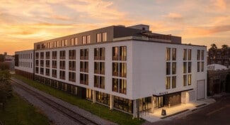 1704 N 17th St, Tampa, FL 33605