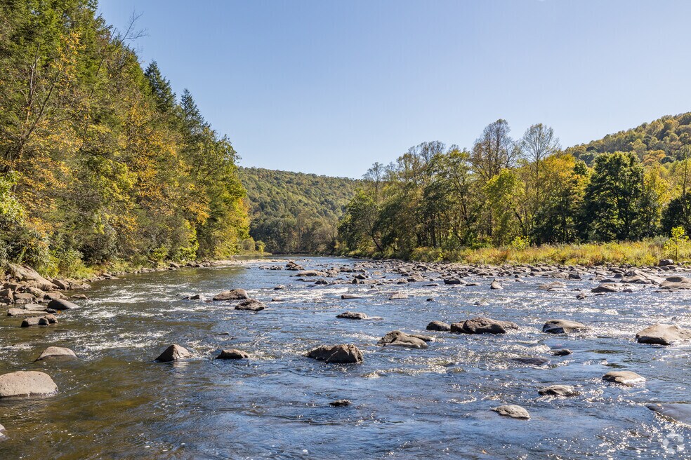 NH_Upper Turkeyfoot_527351_P2_v1_RZ_110724