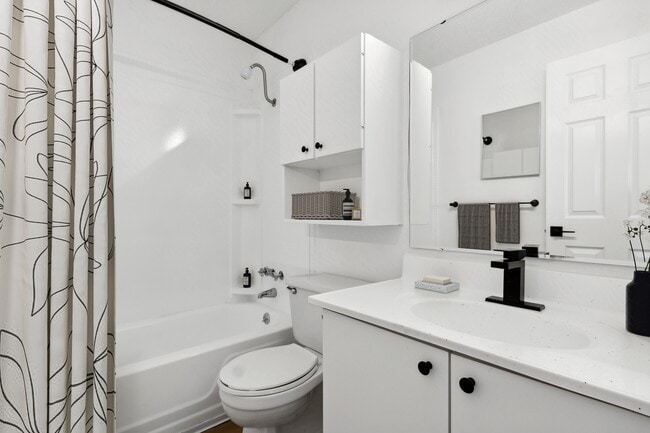 ReNew on Lindbergh, Saint Louis, MO 63146 - photo 7