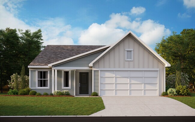 1698 Adena Pointe Dr unit 36658225, Marysville, OH 43040 - photo 4