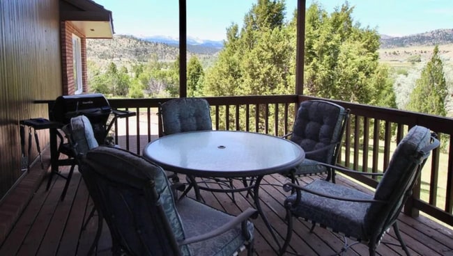 783 Mt-2, Whitehall, MT 59759 - photo 2