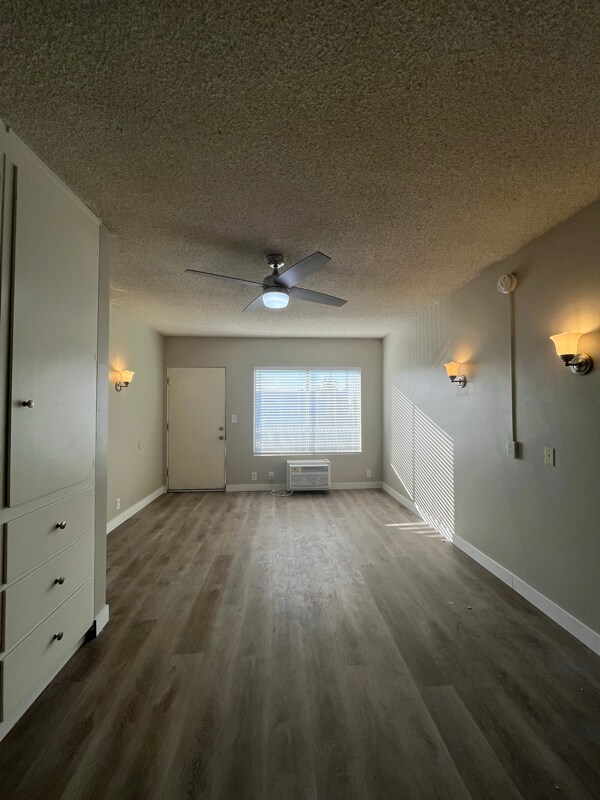 14250 Telegraph Rd unit 6, Whittier, CA 90604 - photo 3