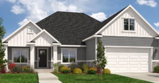 1473 S Bardsley Way Unit 37183087, Salem, UT 84653