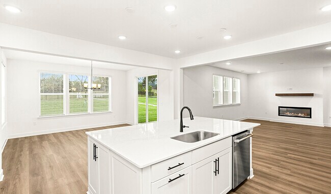 209 Acmon Blue Rd, Rural Hill, TN 37122 - photo 3