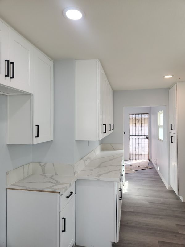 12202 Alvaro St, Los Angeles, CA 90059
