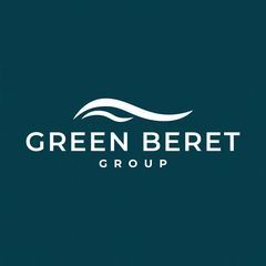 Green Beret Group