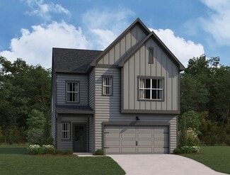 4425 Emeline Way Unit 36467455, Fuquay-Varina, NC 27526