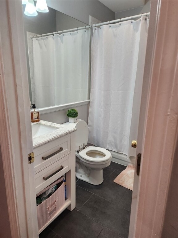 483 Massachusetts Ave unit 3, Boston, MA 02118 - photo 6