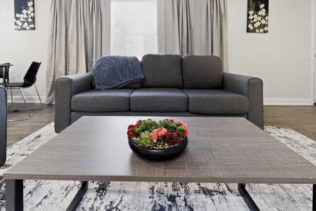 800 Alexander Rd unit FL1-ID1372308P, Cayce, SC 29033 - photo 5