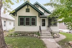 2516 Como Ave SE, Minneapolis, MN 55414 - photo 1