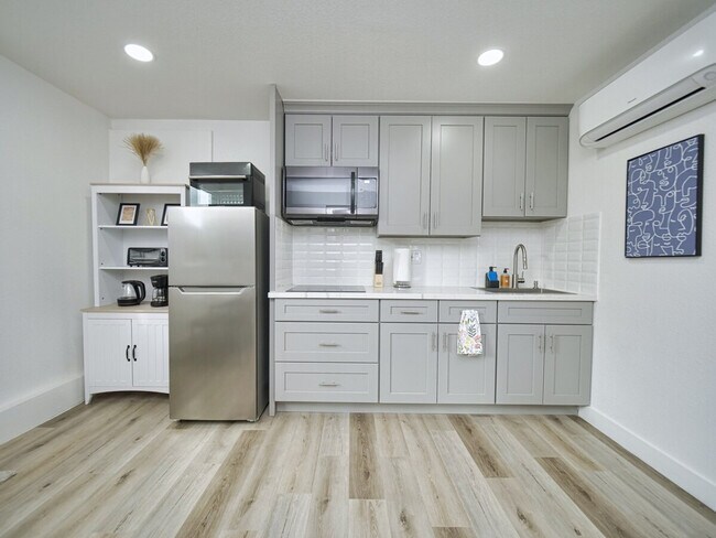 2913 Aetna Way unit ID1310562P, San Jose, CA 95121 - photo 2