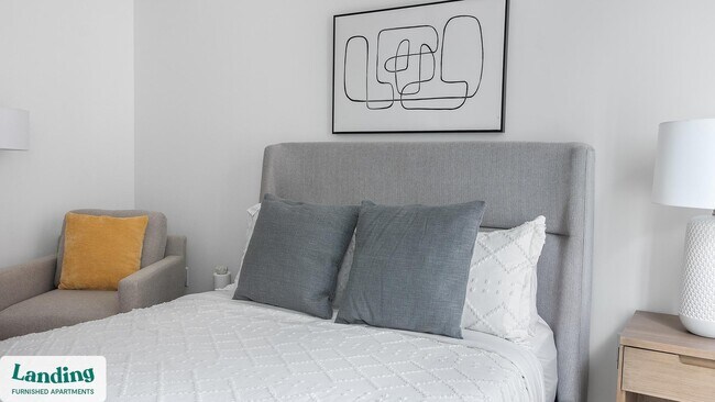 632 Howard Rd SE unit 636, Washington, DC 20020 - photo 3