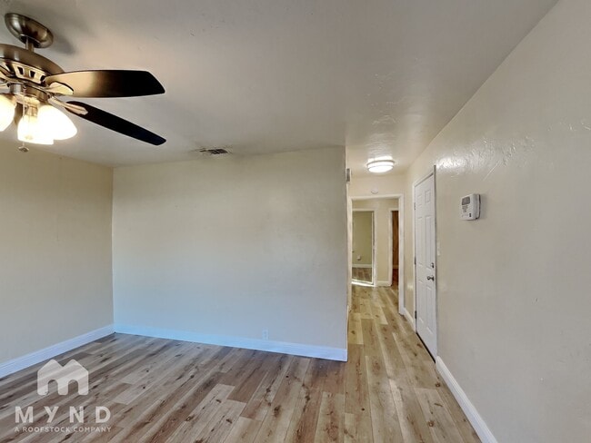 1852 Grand Ave, Sacramento, CA 95838 - photo 5