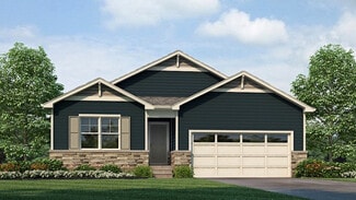 6537 14th St Unit 36210417, Frederick, CO 80530