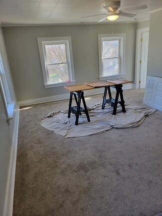 125 Neil St Unit 125 Neil Street Upper, Sandusky, OH 44870