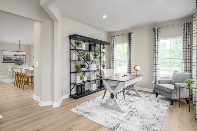 163 Diana Dr, Sugar Grove, IL 60554 - photo 3