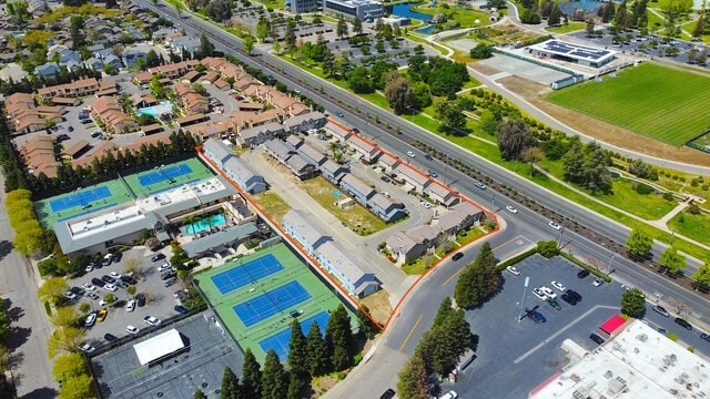 3155 Niagra St unit 163, Turlock, CA 95382 - photo 2