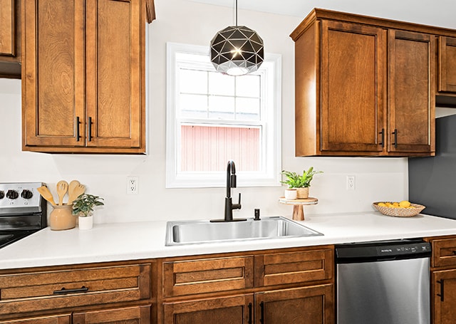 Fairmount Cottages, Duluth, MN 55807 - photo 5