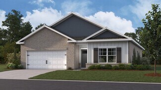 118 Duskwood Dr, Harvest, AL 35749