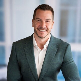 Michael Ertmer