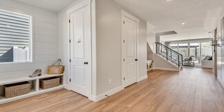 2941 S 2425 W Unit 36450948, Syracuse, UT 84075