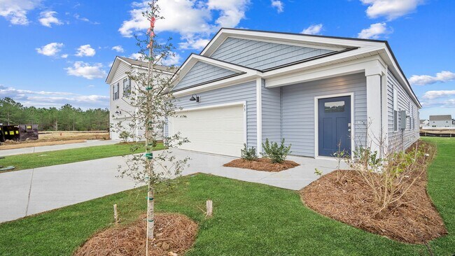 23 Cedar Creek Ln, Port Wentworth, GA 31407 - photo 2