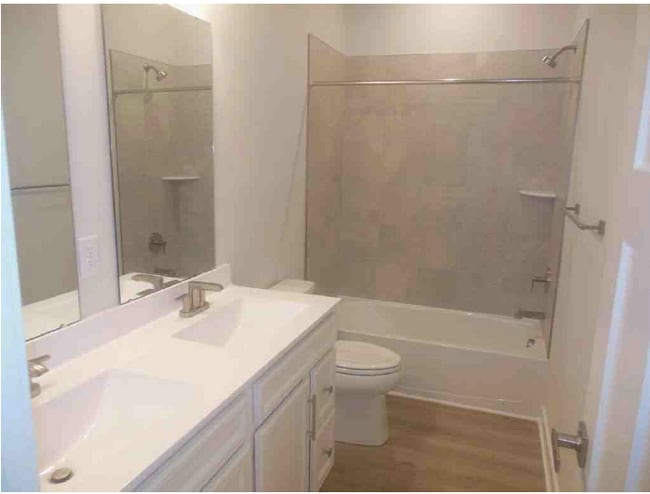 170 S Durham Dr, Wall Township, NJ 07731 - photo 5