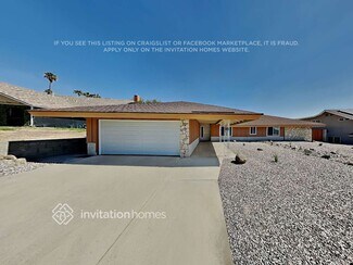 2385 Denair Ave, Highland, CA 92346