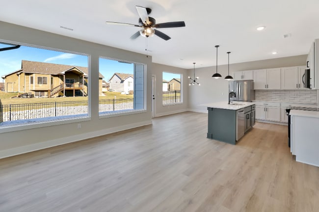 2265 N 159th Ct E, Wichita, KS 67230 - photo 4