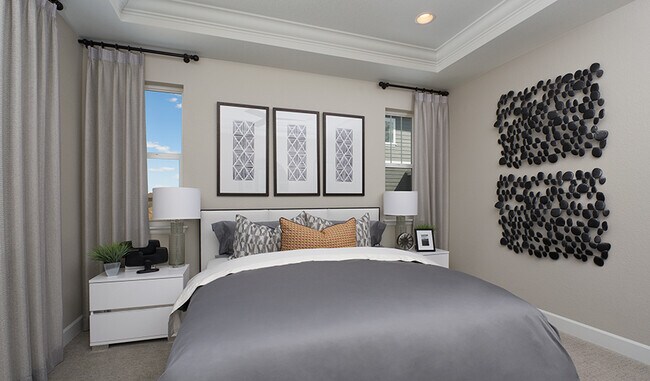 3348 E 1250 S unit 36395760, Spanish Fork, UT 84660 - photo 6