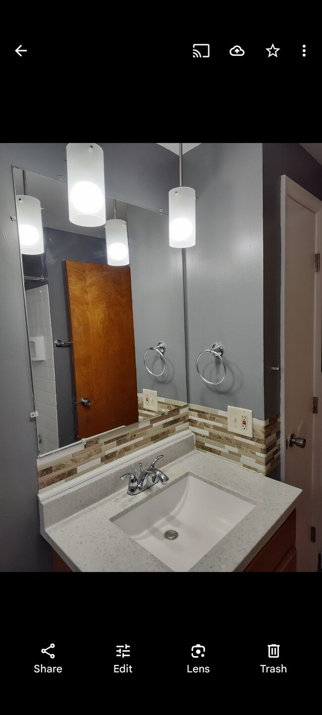 181 Saint Felix Ave Unit Lower, Buffalo, NY 14227