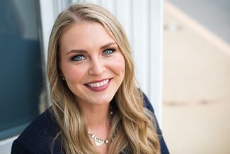 Sarah Hockenbury