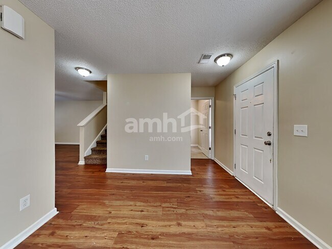 228 Eagle Ridge Rd, Summerville, SC 29485 - photo 5