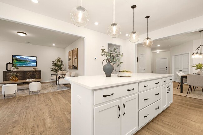 21216 Sanctuary Dr unit 36893083, Lancaster, SC 29720 - photo 6