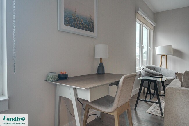 1999 E Boston St unit 312.1406075, Philadelphia, PA 19125 - photo 6