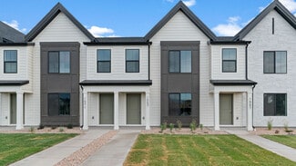 1463 720 N Unit 1052, Salem, UT 84653