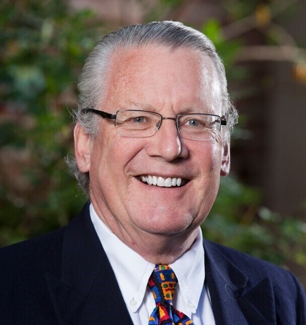 Peter Westley