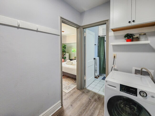 2115 N Sedgwick St unit ID1360115P, Chicago, IL 60614 - photo 5