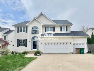 748 78th Place, West Des Moines, IA 50266