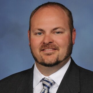 Jc Niles