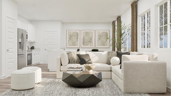 950 Rubcom Rd W, Madera, CA 93636 - photo 6