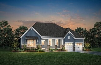 3605 Marks Creek Rd Unit 36896443, Knightdale, NC 27545