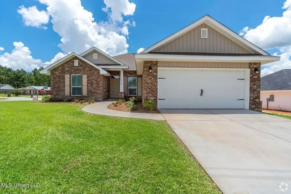 303 Carnation Ave unit 36462593, Meridianville, AL 35759 - photo 1