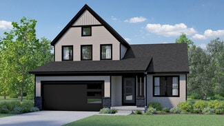 6695 Dickson Dr Unit 36596003, Grand Ledge, MI 48837